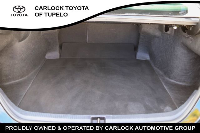 Used 2023 Toyota Camry SE FWD image 26