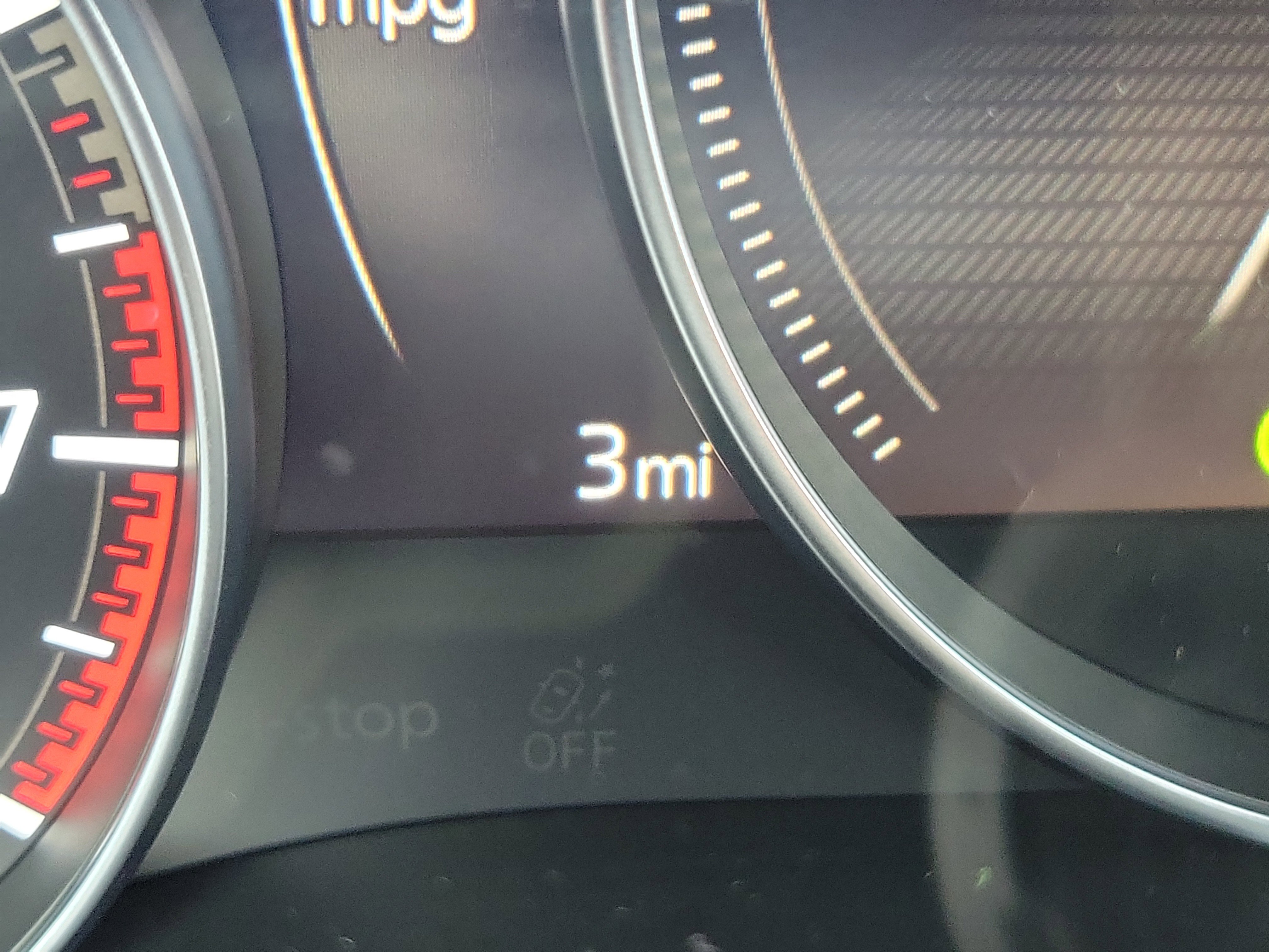 New 2026 MAZDA CX-50 AWD 2.5 S w/ Cargo Package image 18