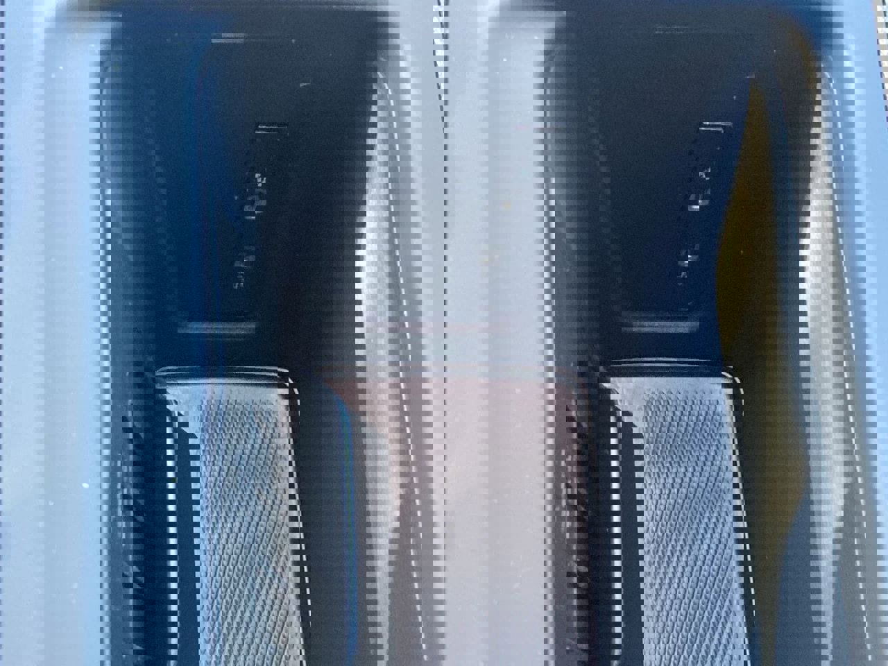 New 2026 Volkswagen Tiguan SE R-Line image 25