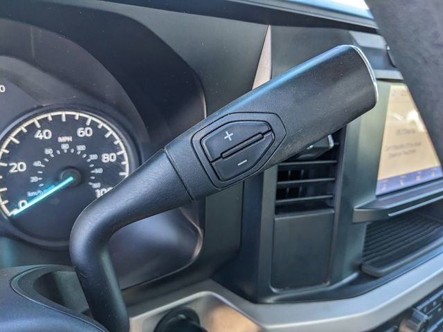 Used 2024 Ford F250 XL image 26