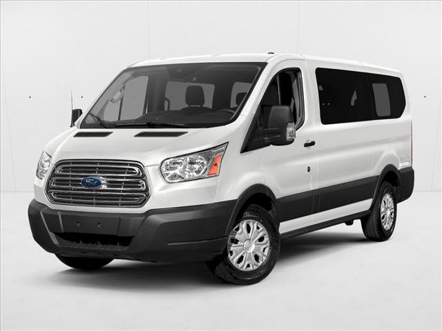 Used 2017 Ford Transit 150 XL image 1