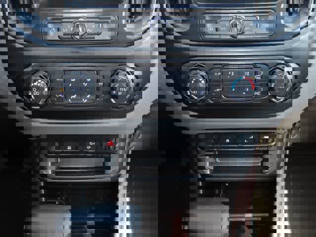 Used 2019 Chevrolet Colorado W/T w/ Custom Special Edition image 21