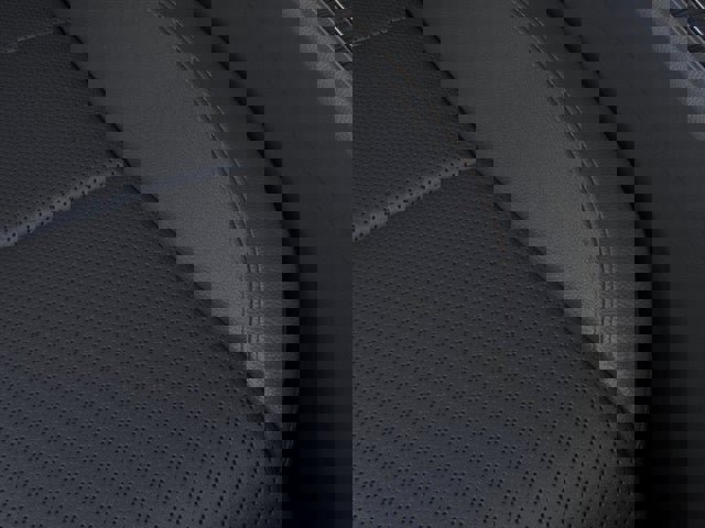 New 2026 Lincoln Aviator AWD image 38