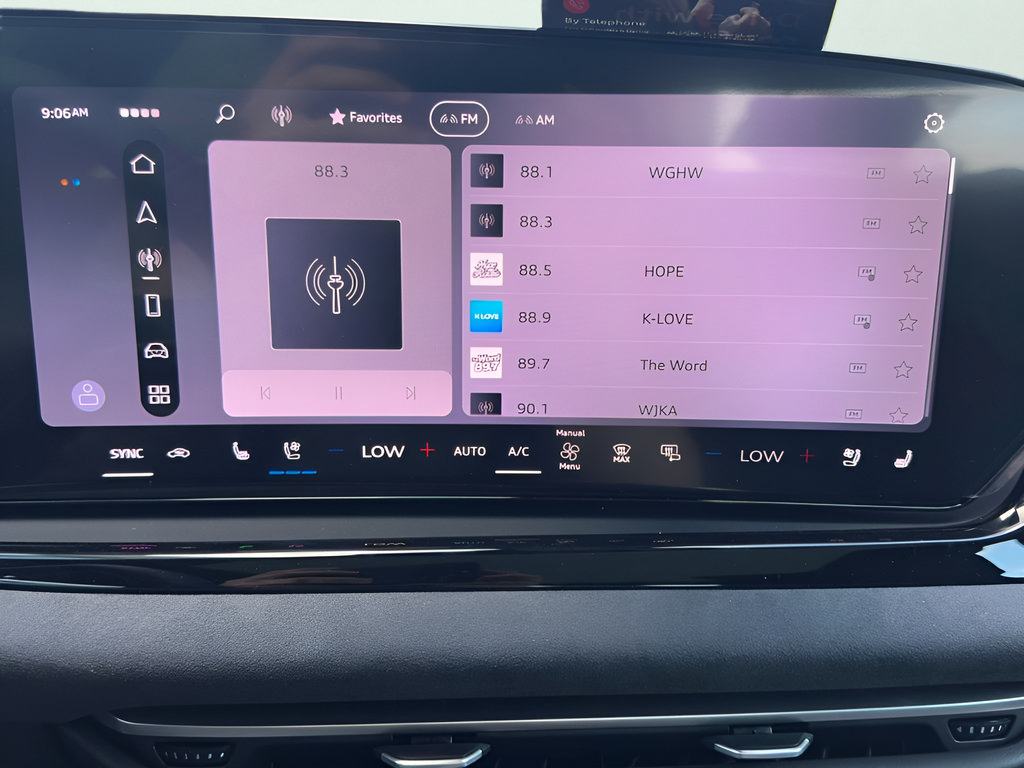New 2026 Audi S5 Premium Plus AWD/4WD image 27