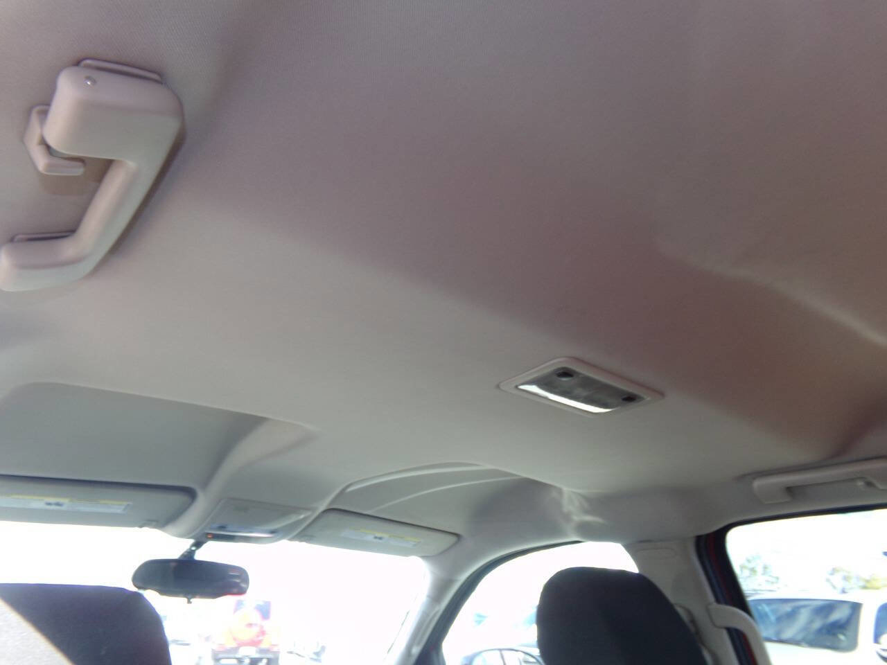 Used 2010 Chevrolet Silverado 1500 LT w/ Power Pack Plus image 16