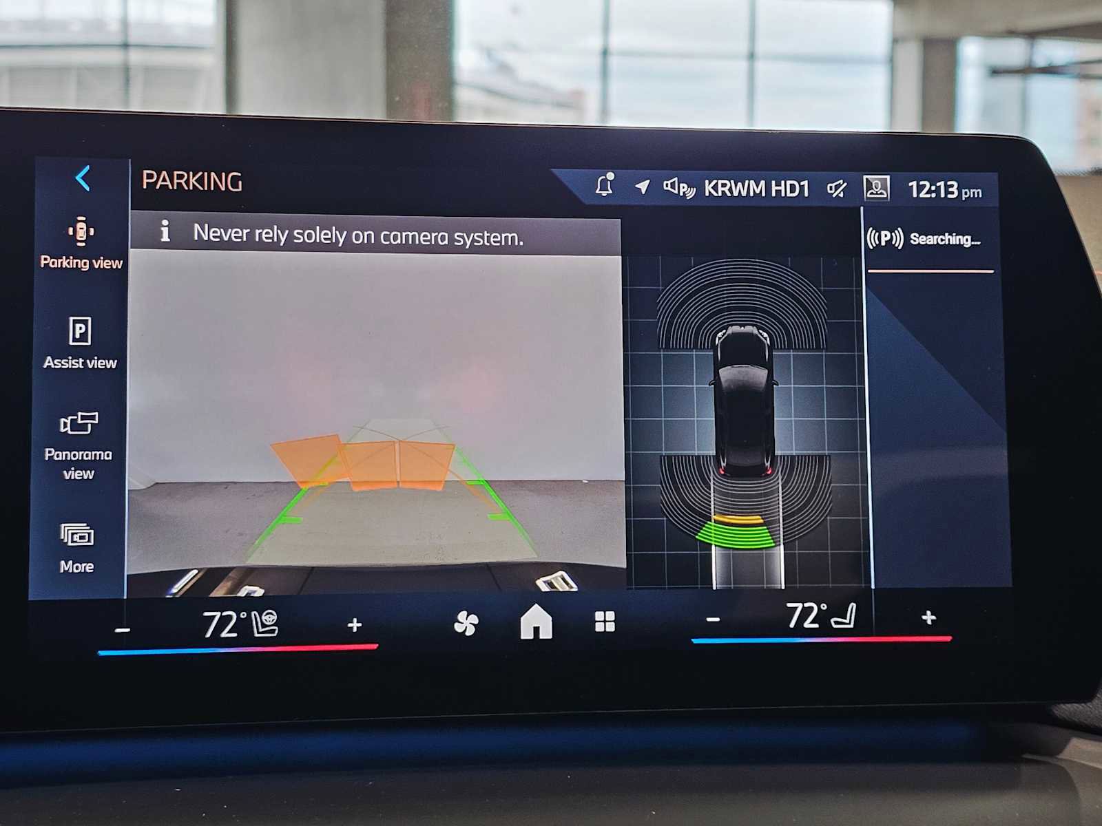 New 2025 BMW 228i xDrive w/ Premium Package image 15