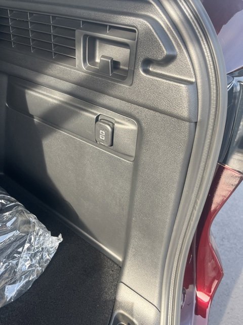 Used 2024 MAZDA CX-90 Plug-In Hybrid w/ Premium Plus image 27