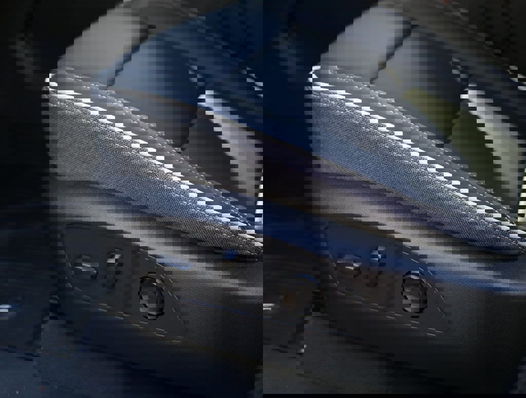 New 2026 GMC Sierra EV Elevation image 23