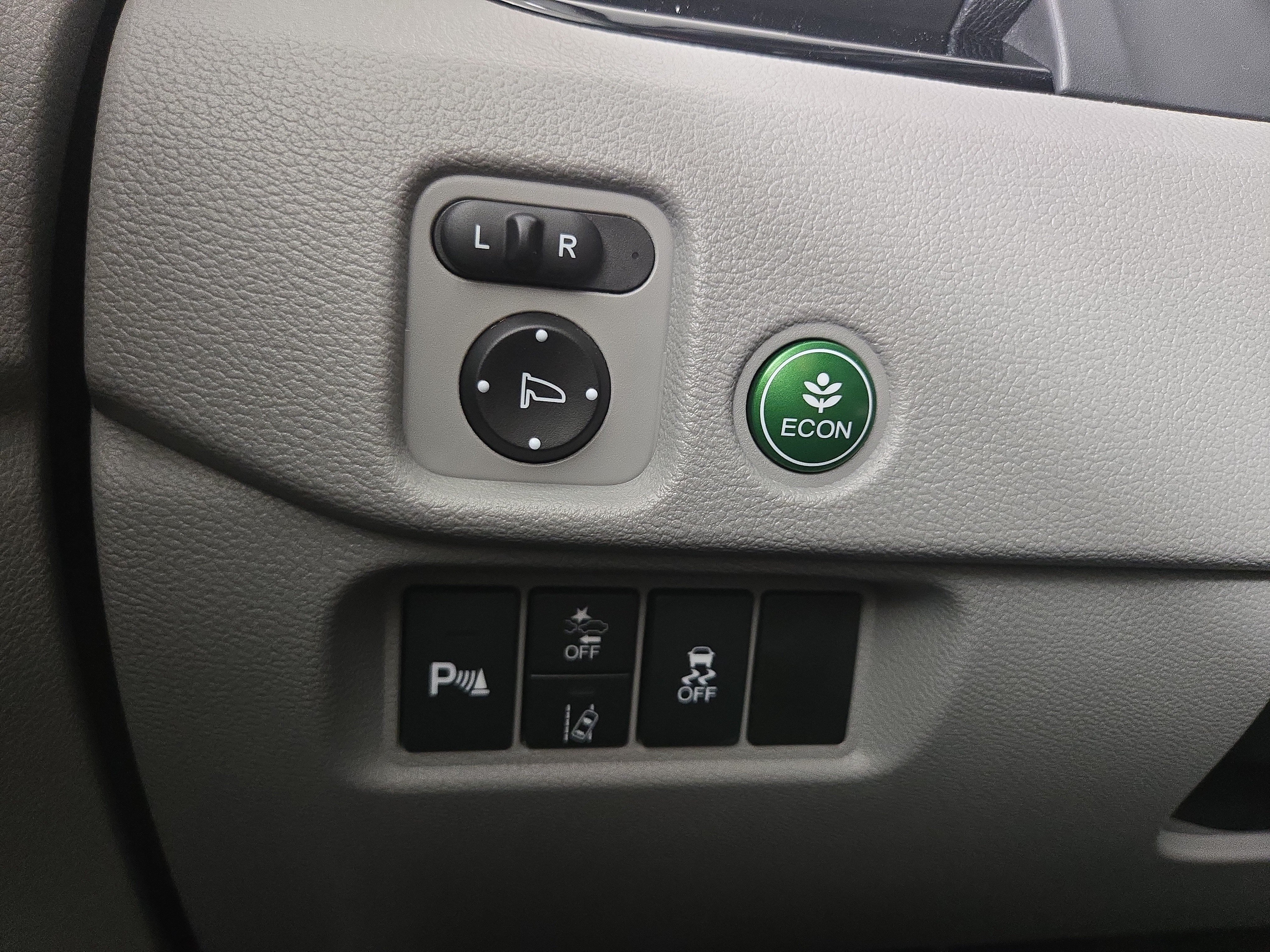Used 2022 Honda Pilot Touring image 26