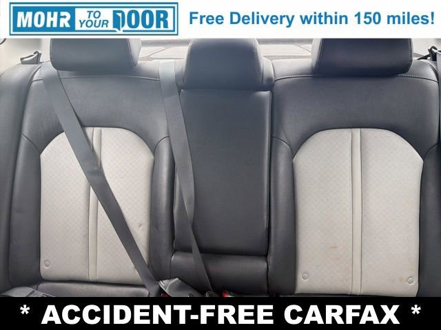 Used 2020 Kia Optima Premium FWD image 26