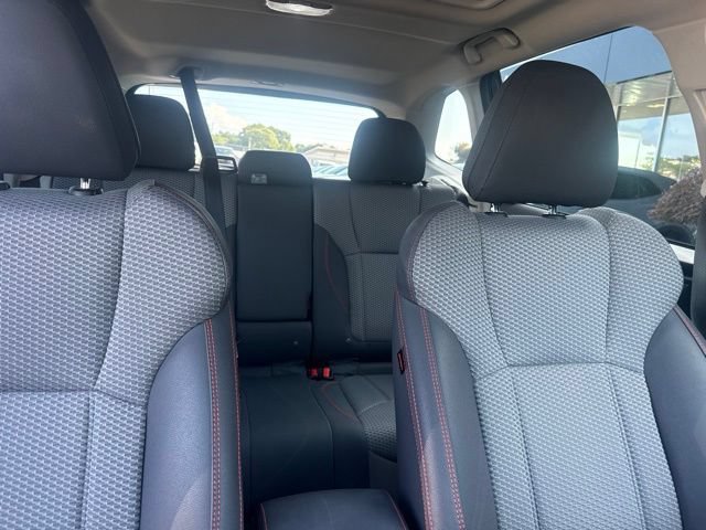 Used 2021 Subaru Forester Sport AWD/4WD image 30