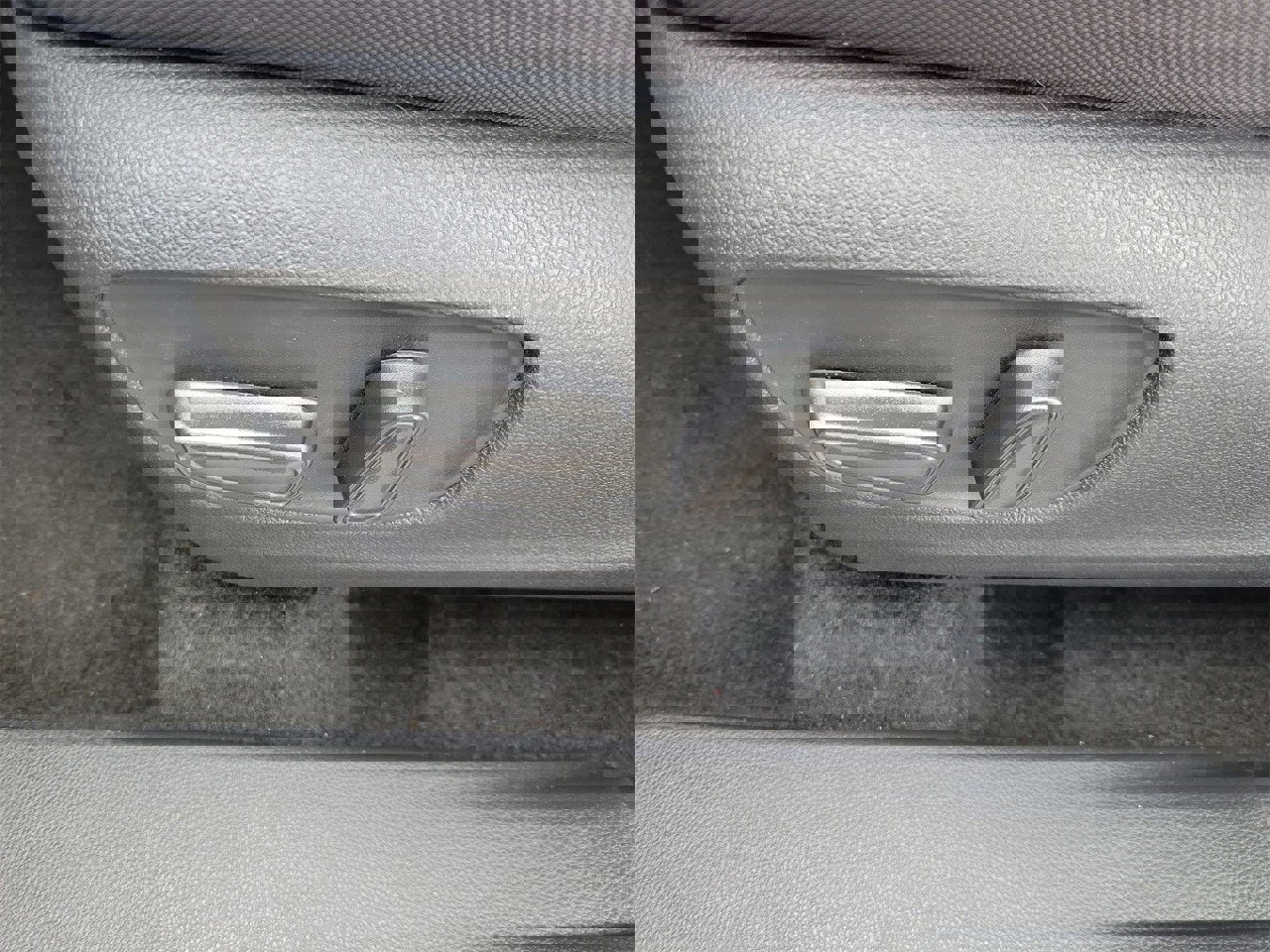 Used 2023 Toyota Highlander LE image 18