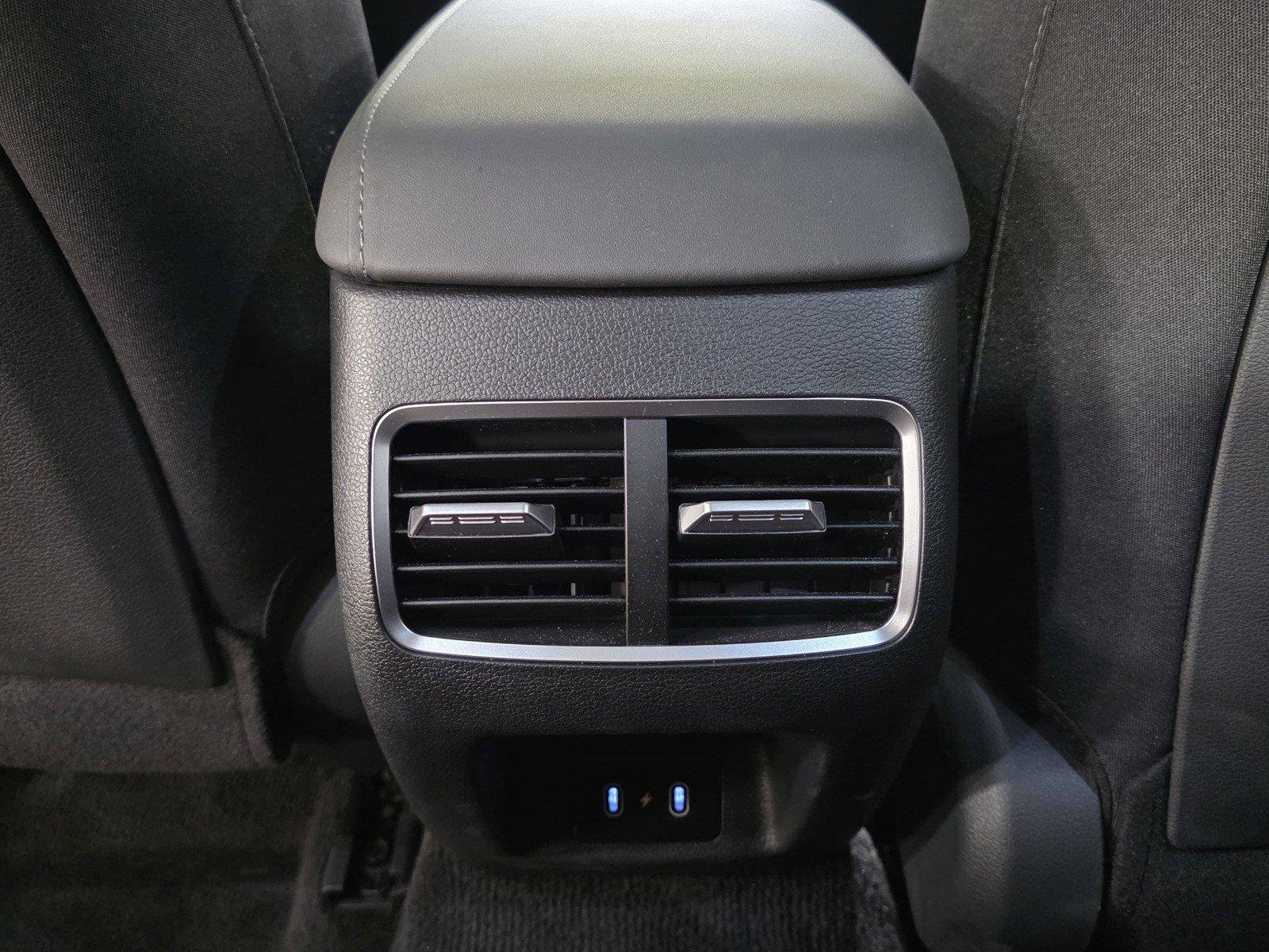 Certified 2026 Hyundai Sonata SEL FWD image 16