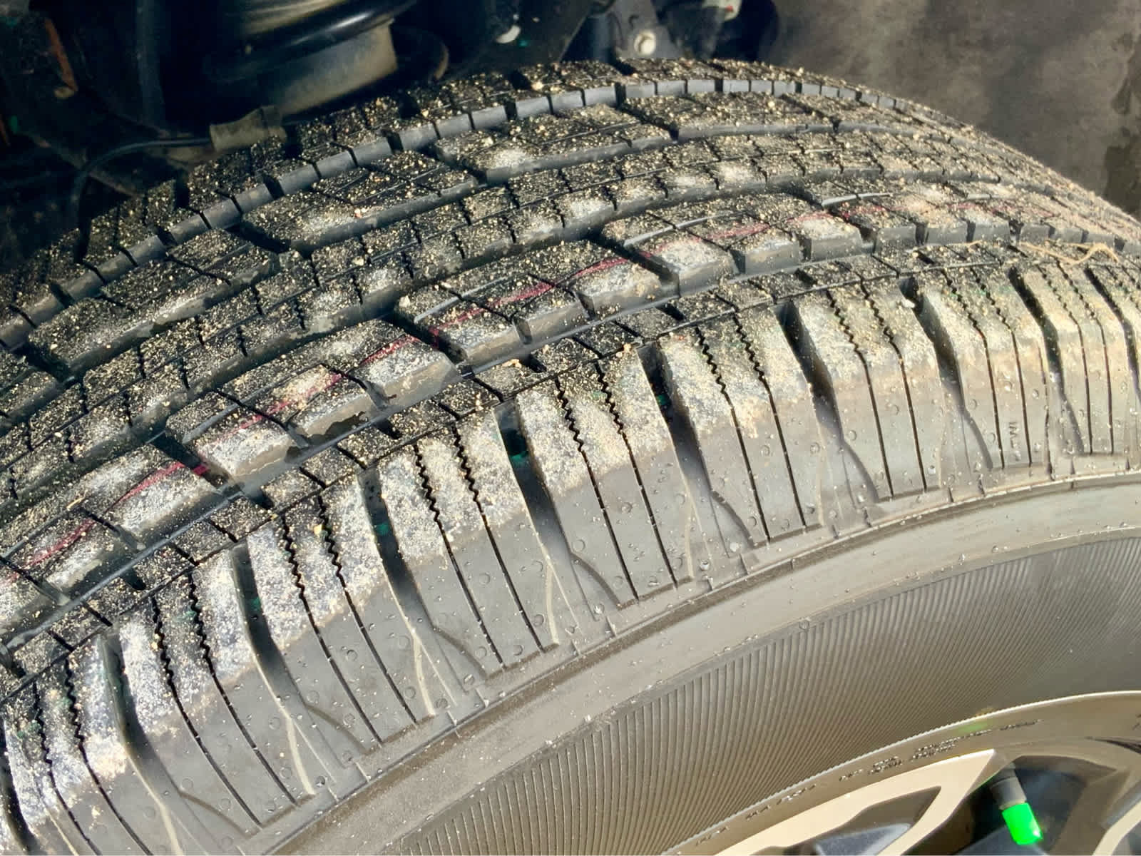 Used 2023 GMC Canyon AT4 w/ AT4 Premium Package image 21