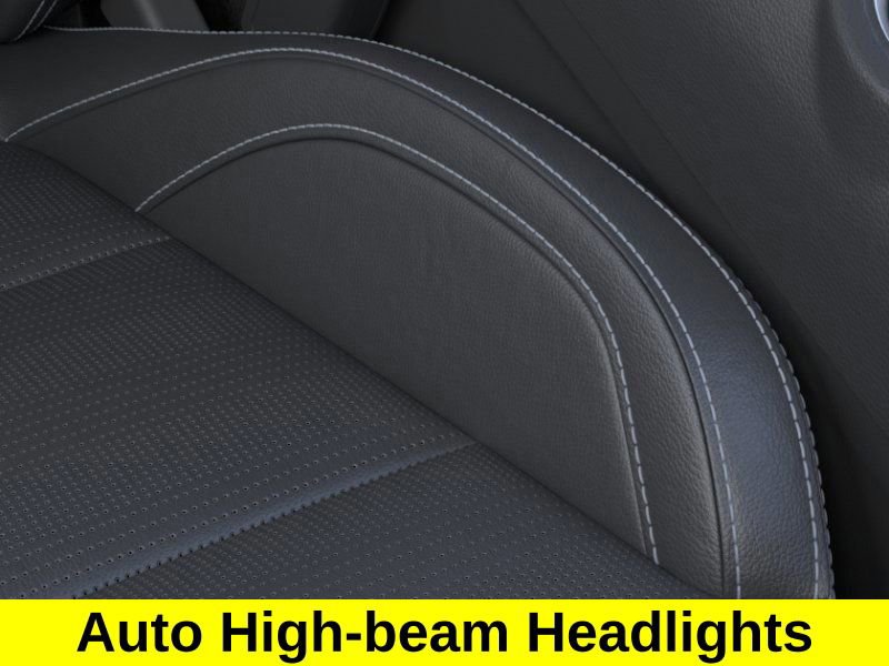 New 2026 Ford Mustang GT Premium image 16