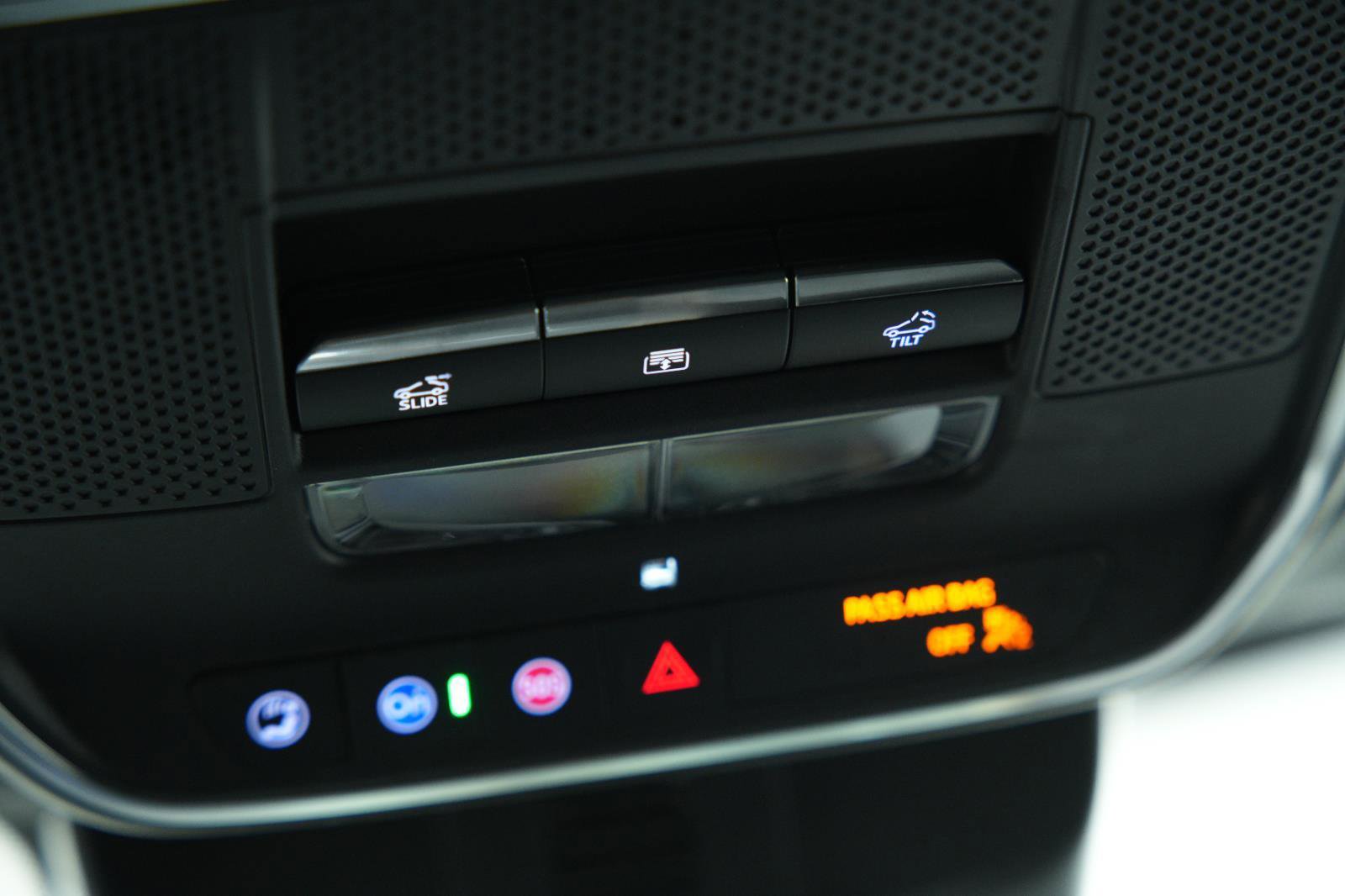 New 2026 Buick Enclave Avenir w/ Super Cruise Package image 38