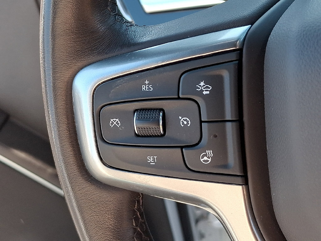 Used 2022 Chevrolet Silverado 1500 LT RWD image 20