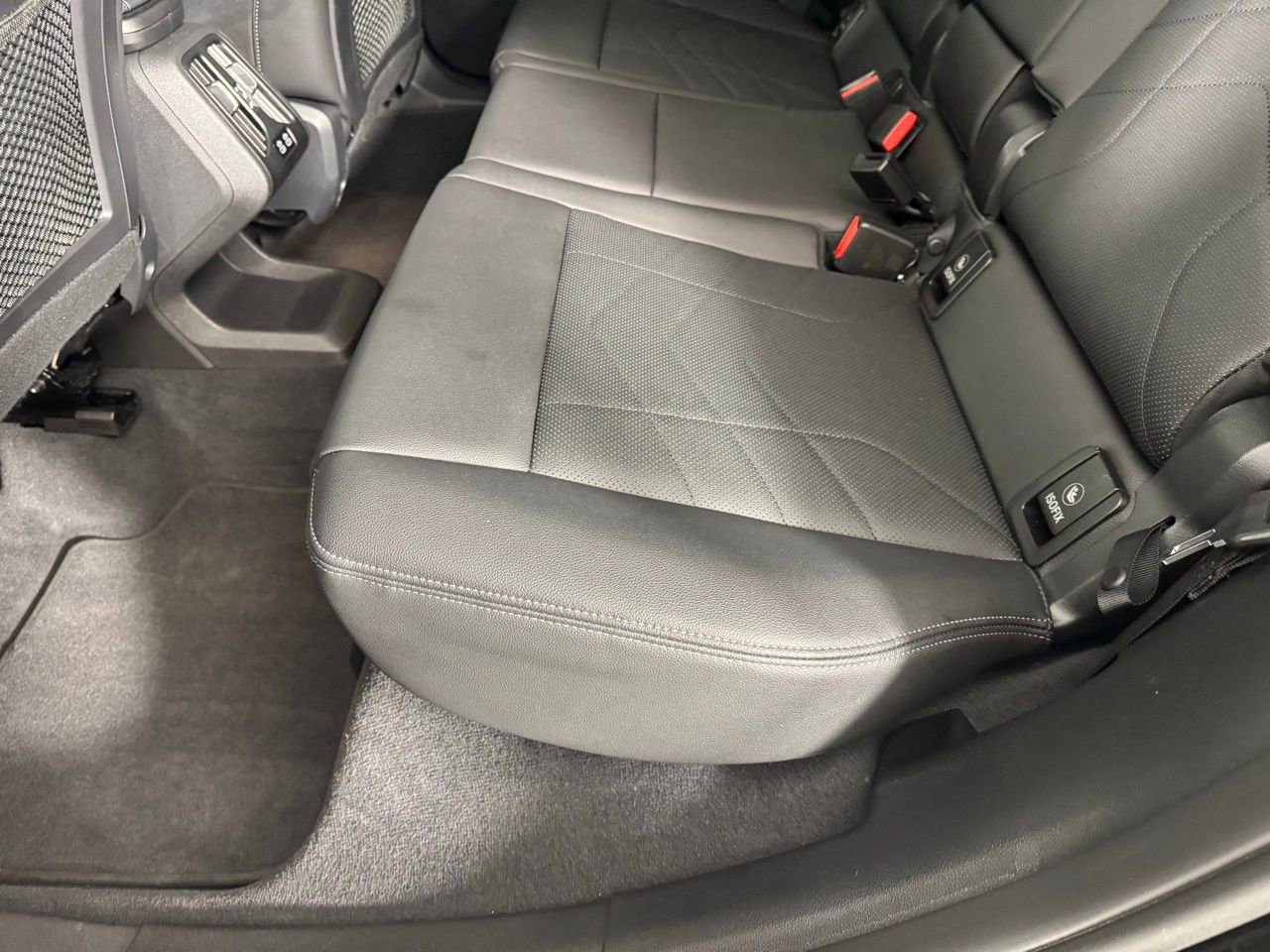 Used 2023 BMW X1 xDrive28i w/ Convenience Package image 26