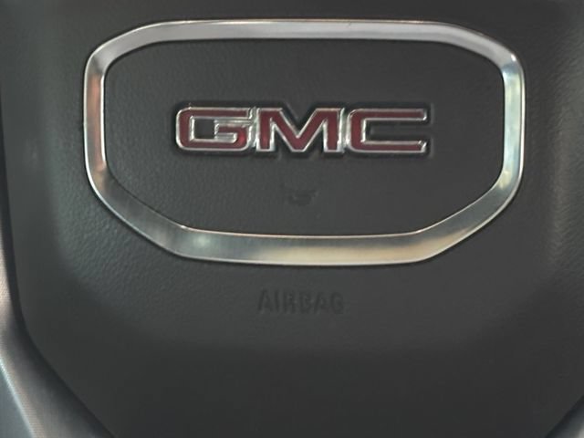 Used 2020 GMC Sierra 1500 SLT AWD/4WD image 13