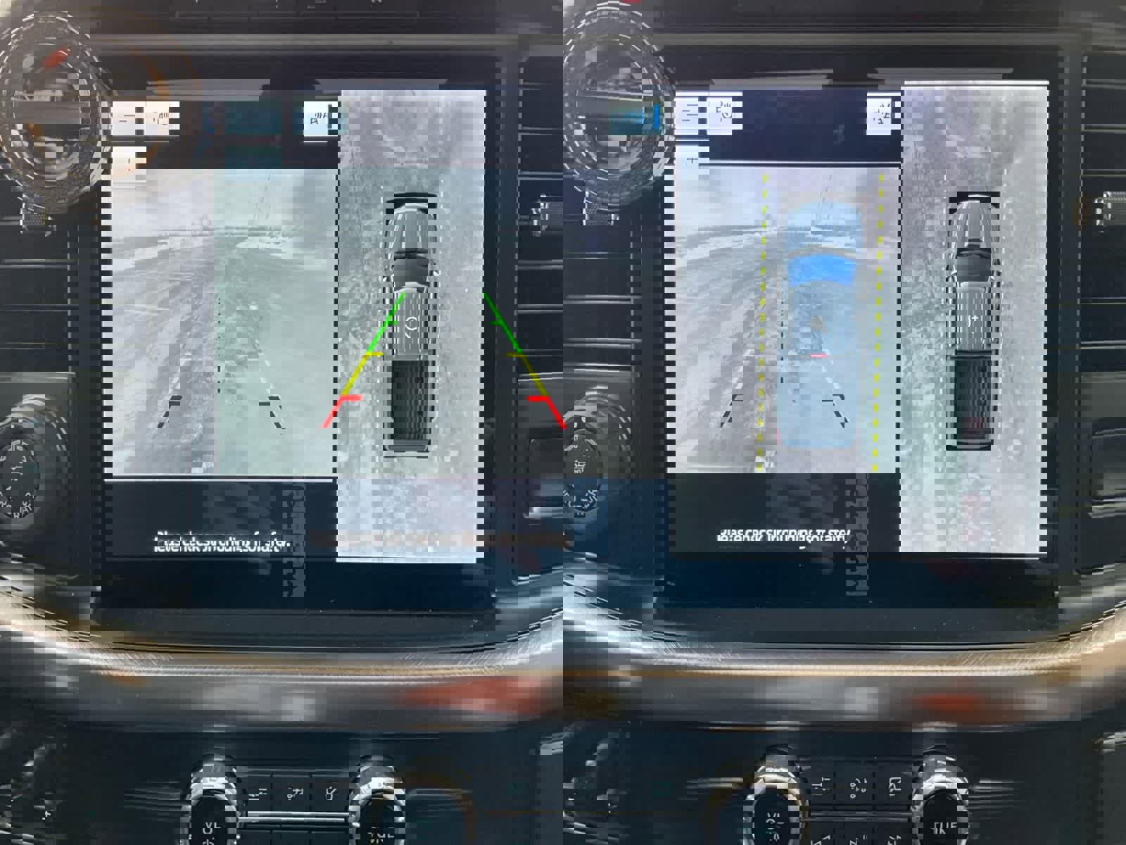 Used 2021 Ford F150 King Ranch w/ Equipment Group 601A High image 26