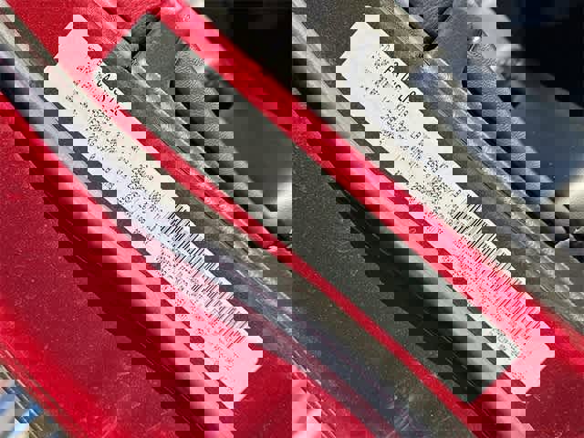 Used 2019 Jeep Grand Cherokee Altitude image 35