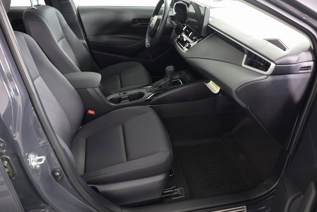 Used 2024 Toyota Corolla LE image 20
