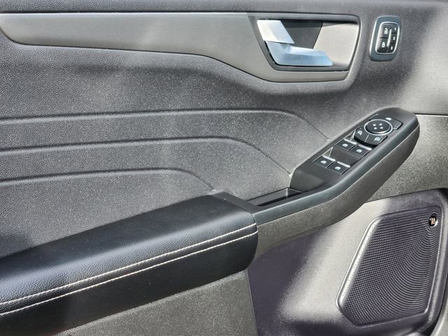 Used 2023 Ford Escape Active image 12