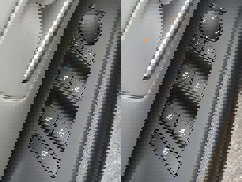 New 2026 Hyundai Tucson SEL image 18