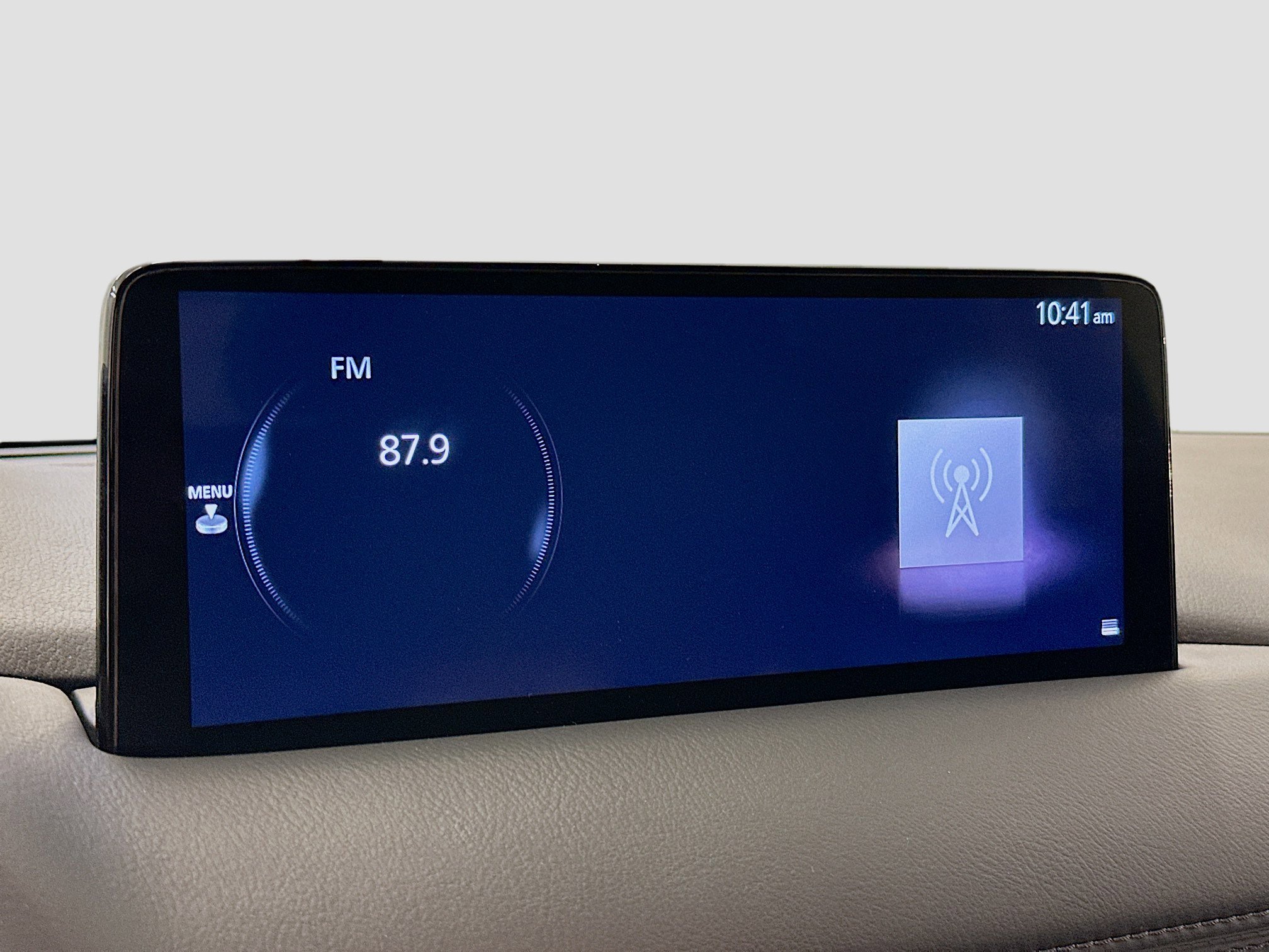 Used 2025 MAZDA CX-5 AWD 2.5 S w/ Preferred Package image 21