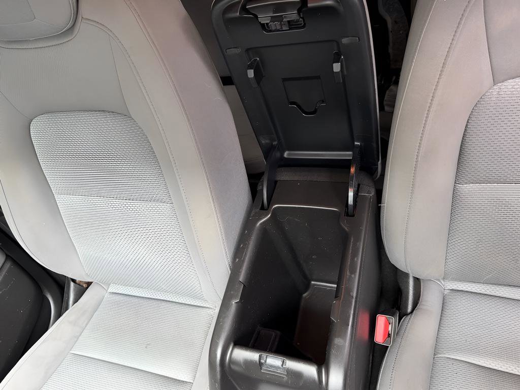 Used 2016 GMC Canyon W/T w/ Convenience Package image 29