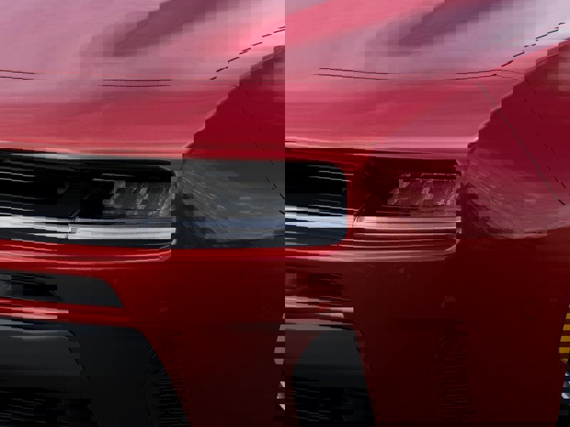 New 2026 Dodge Charger R/T image 34