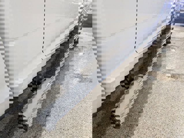 Used 2019 RAM 3500 Laramie image 10