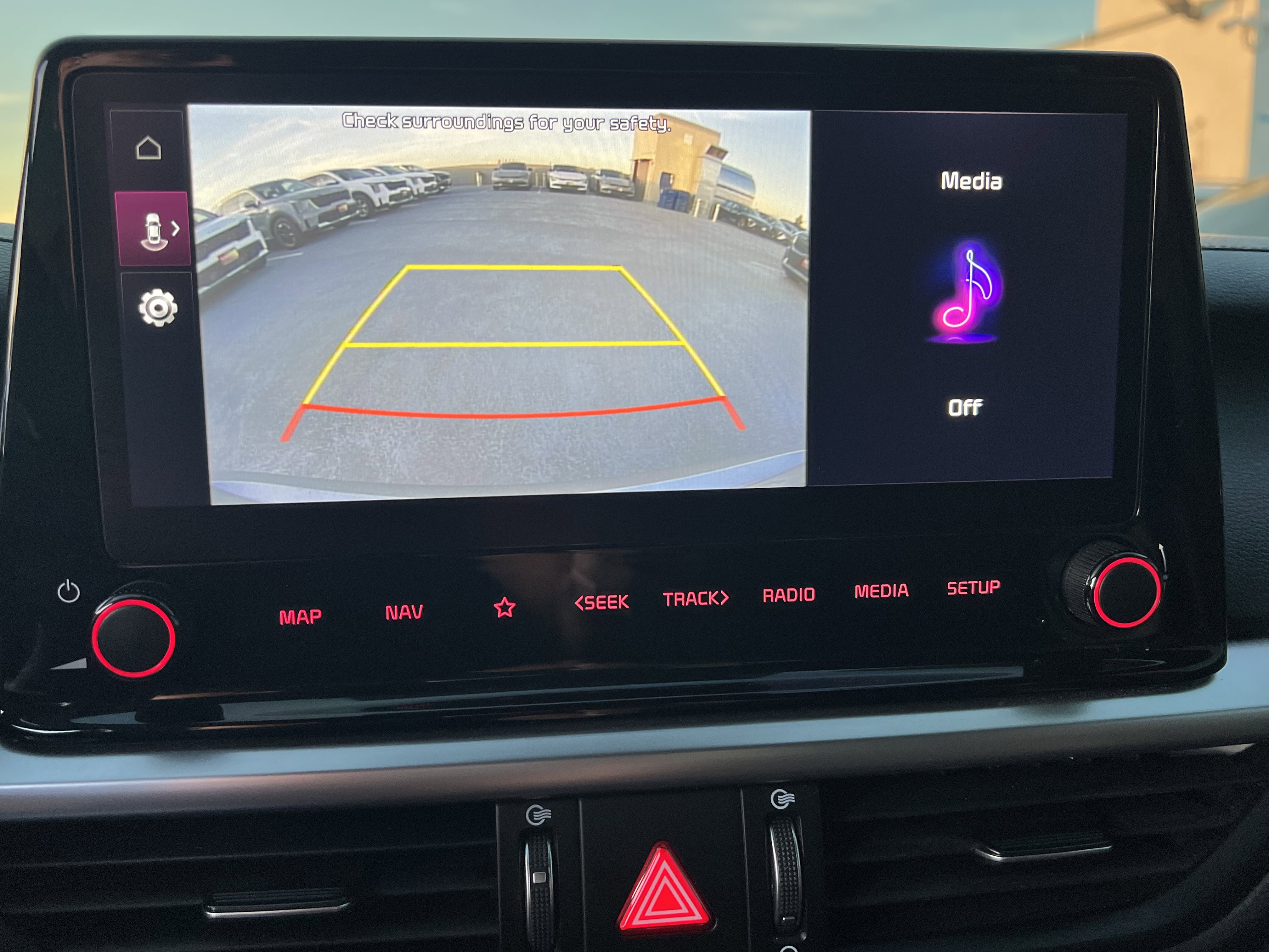 Certified 2024 Kia Forte GT-Line image 32