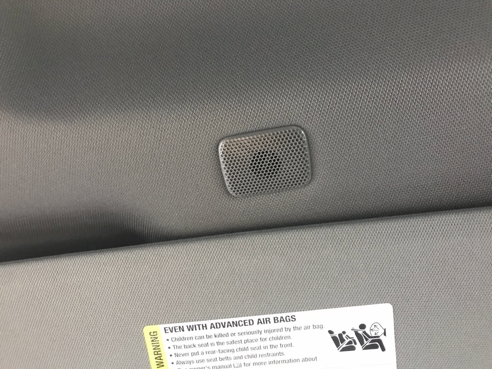 New 2026 Chevrolet Silverado 2500 Custom w/ Custom Value Package image 33