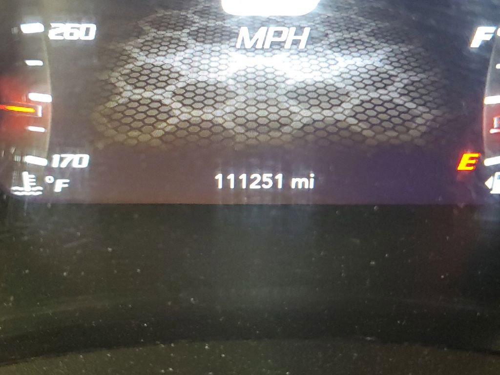 Used 2020 Dodge Charger Scat Pack image 24