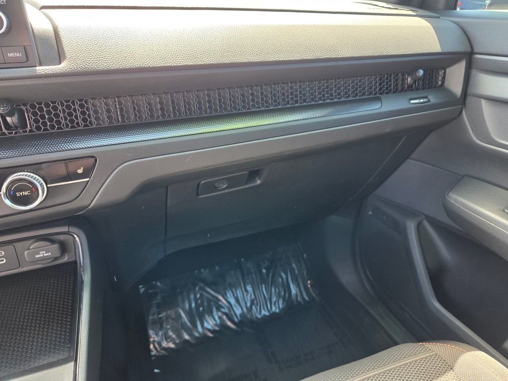 Used 2024 Honda CR-V Sport image 27