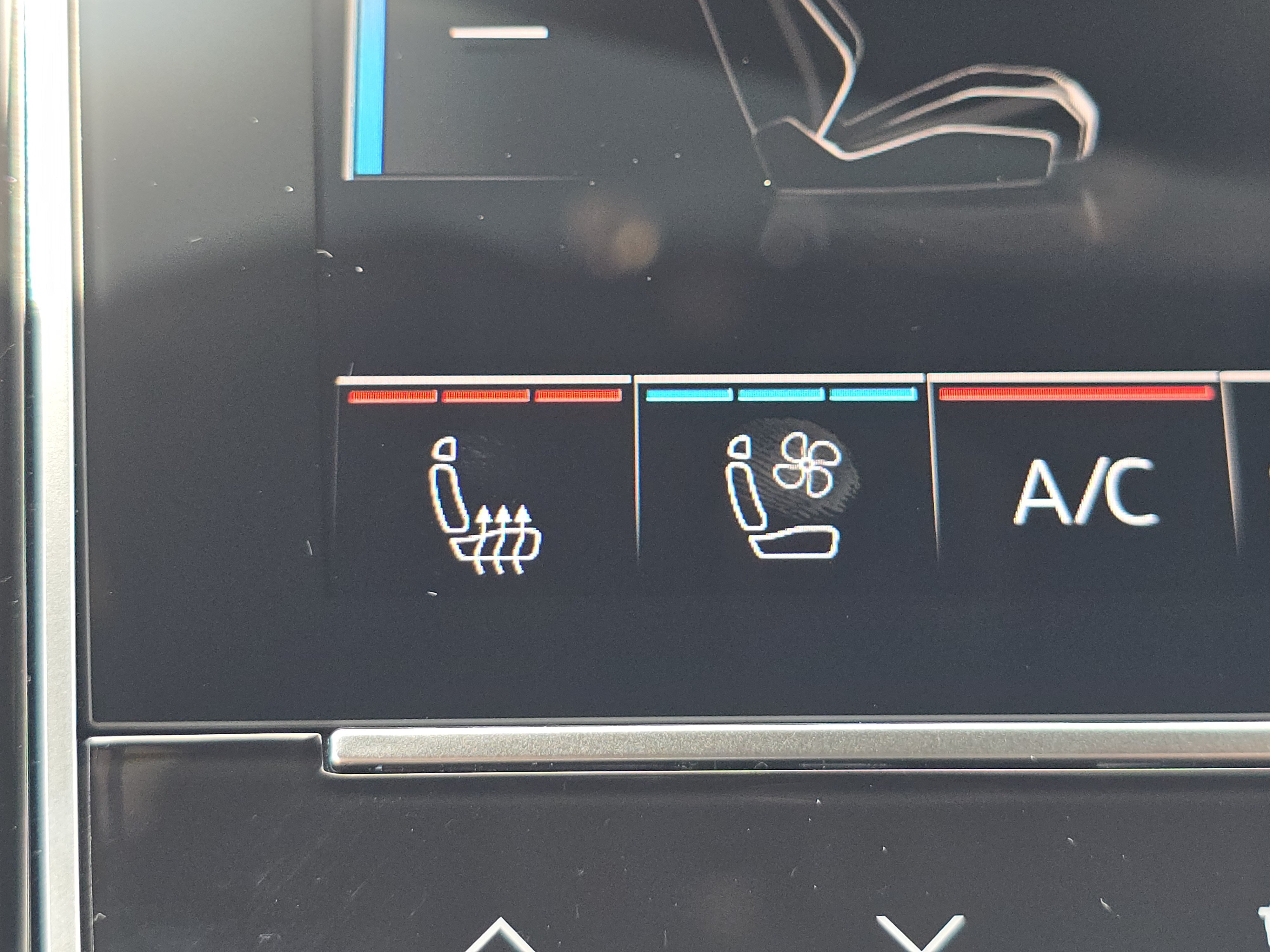 New 2027 Audi Q8 Premium Plus AWD/4WD image 11