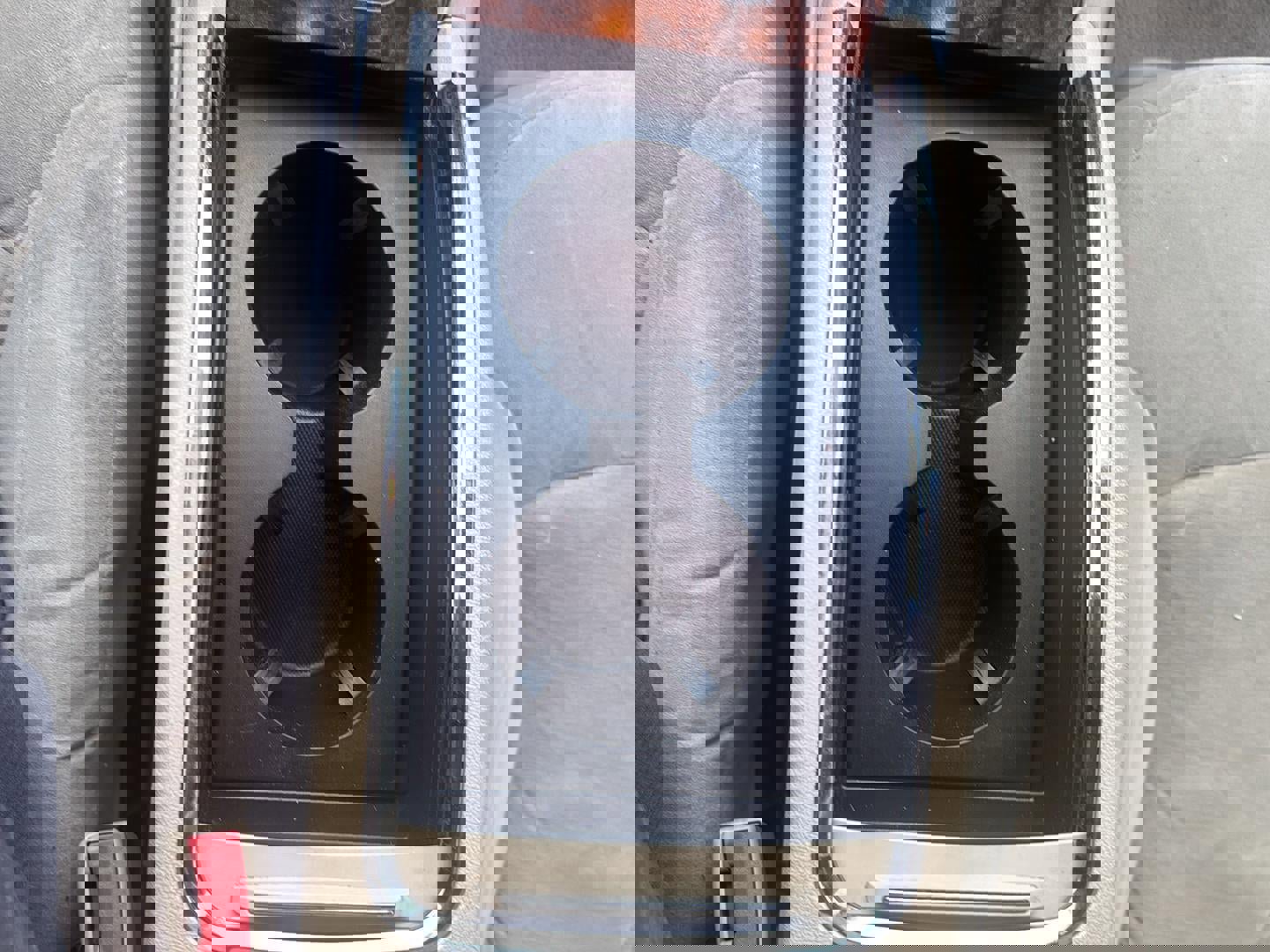 Used 2013 Buick LaCrosse image 25