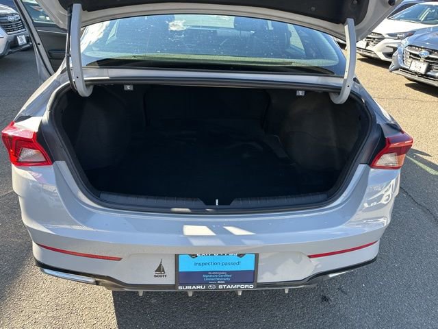 Used 2023 Kia K5 GT-Line w/ GT-Line Premium Package image 26