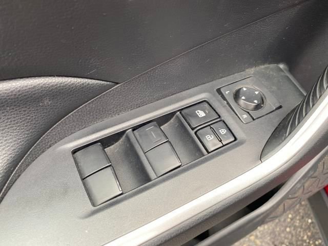 Used 2020 Toyota RAV4 XLE image 15