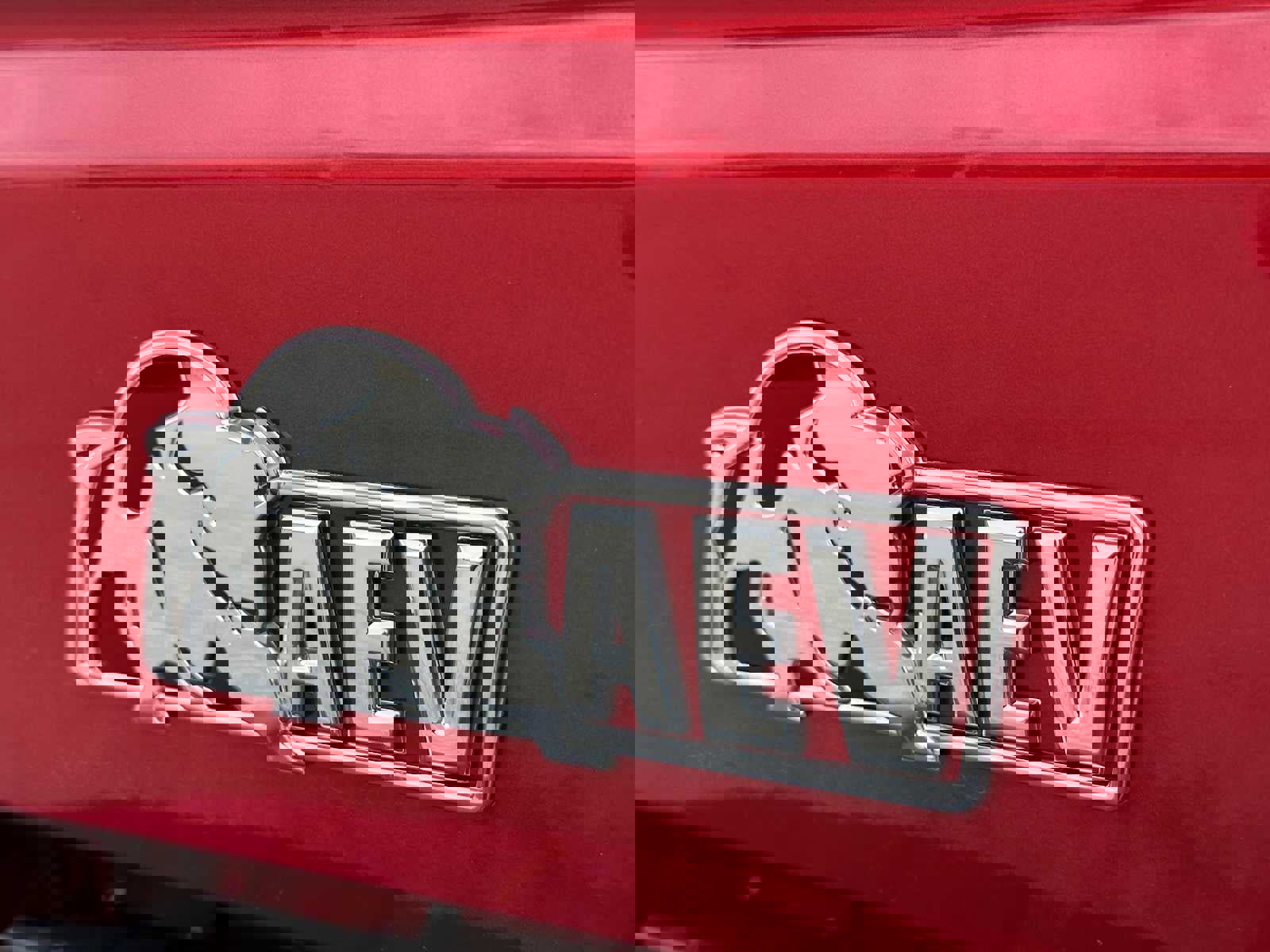 New 2026 GMC Sierra 1500 AT4X w/ AT4X AEV Edition image 14