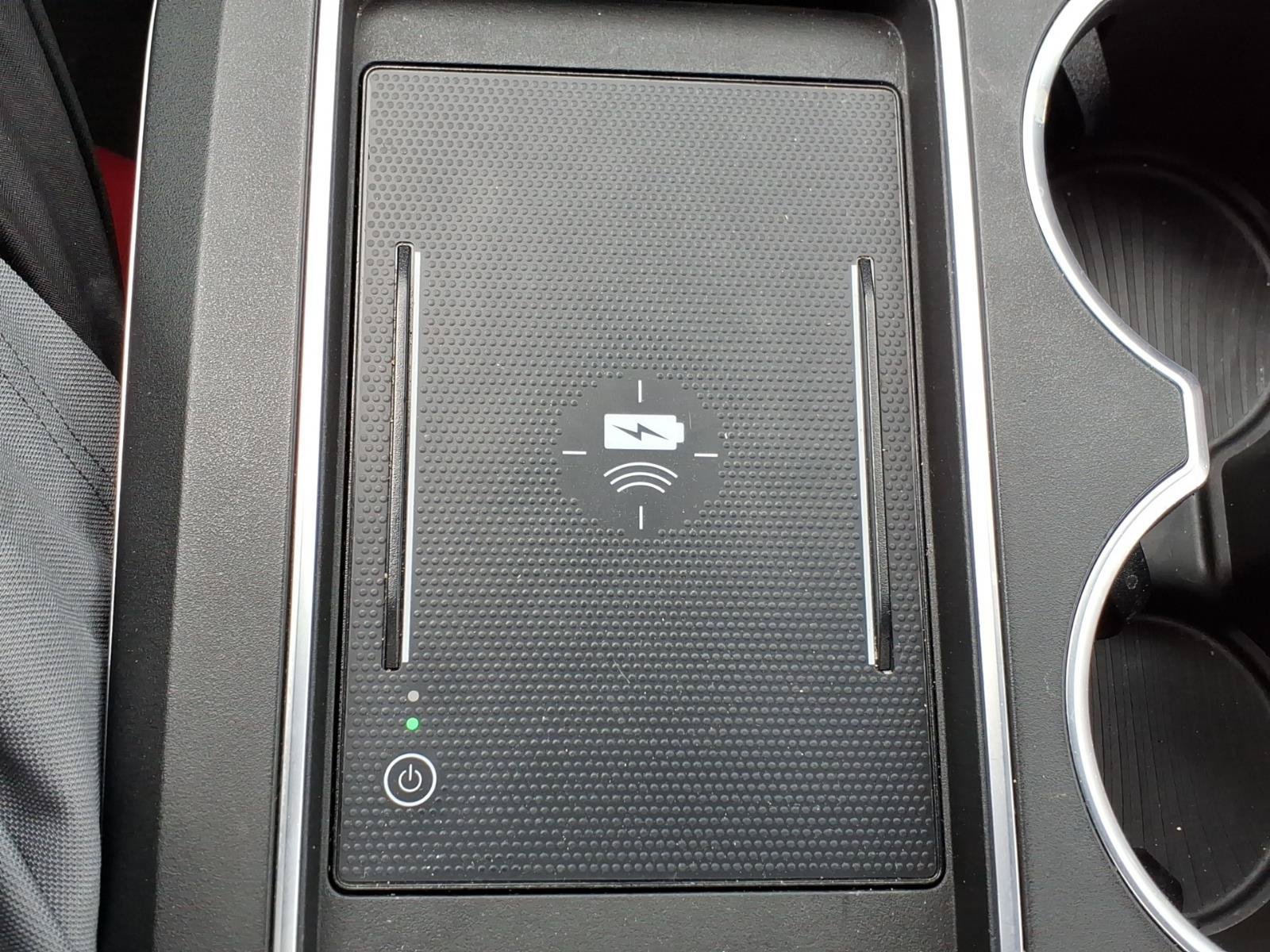 Used 2025 Acura MDX A-Spec AWD/4WD image 19