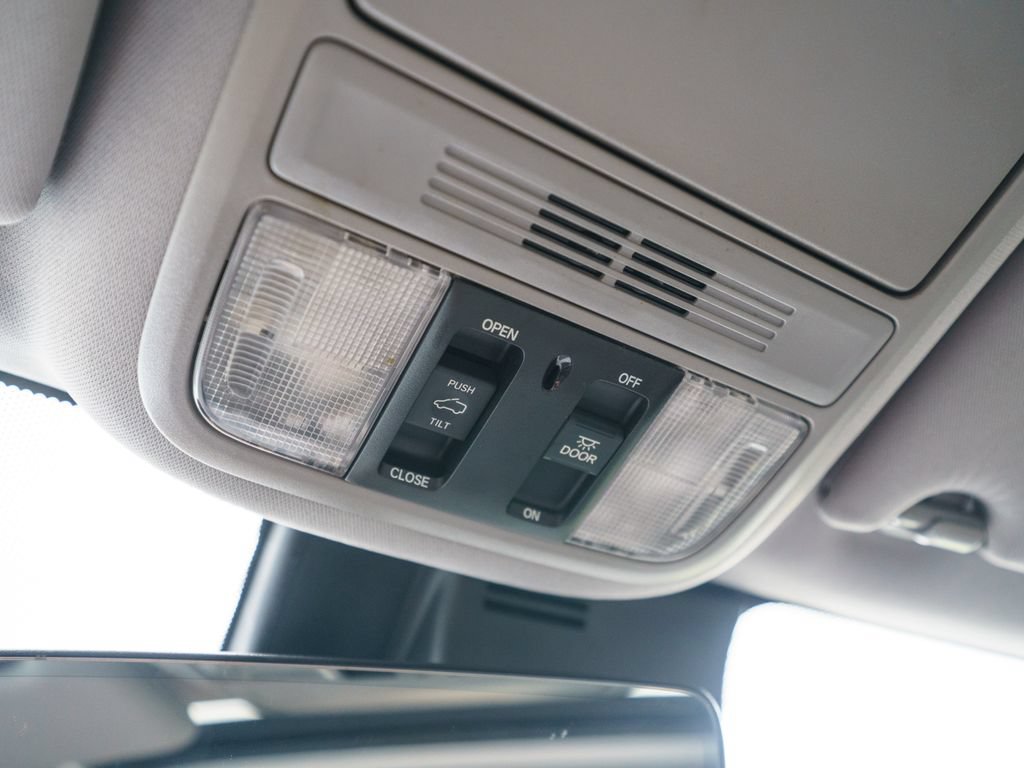 Used 2019 Honda Pilot EX-L image 35