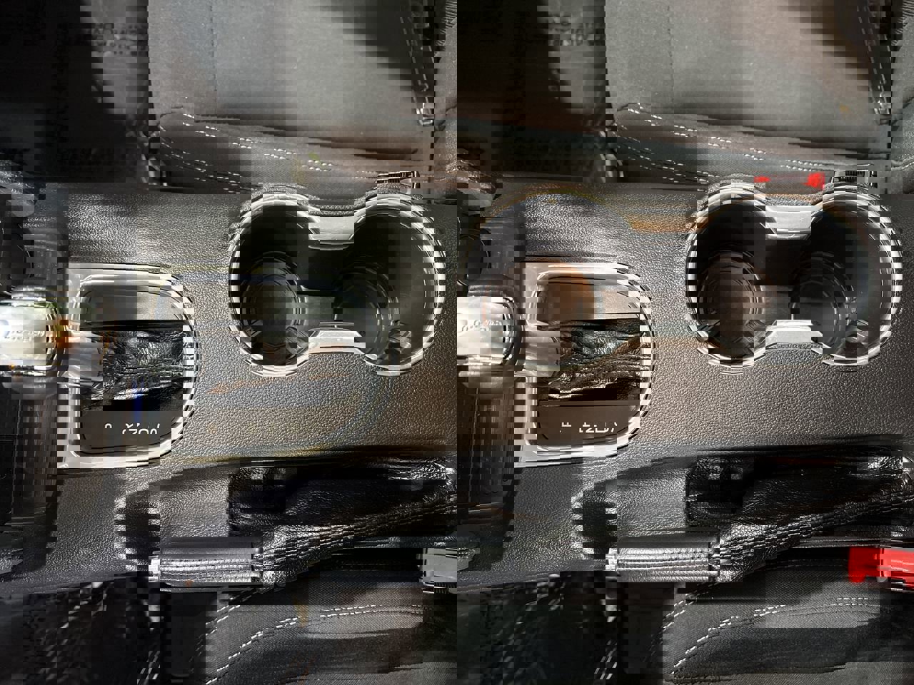 Used 2019 Ford Mustang Coupe image 20