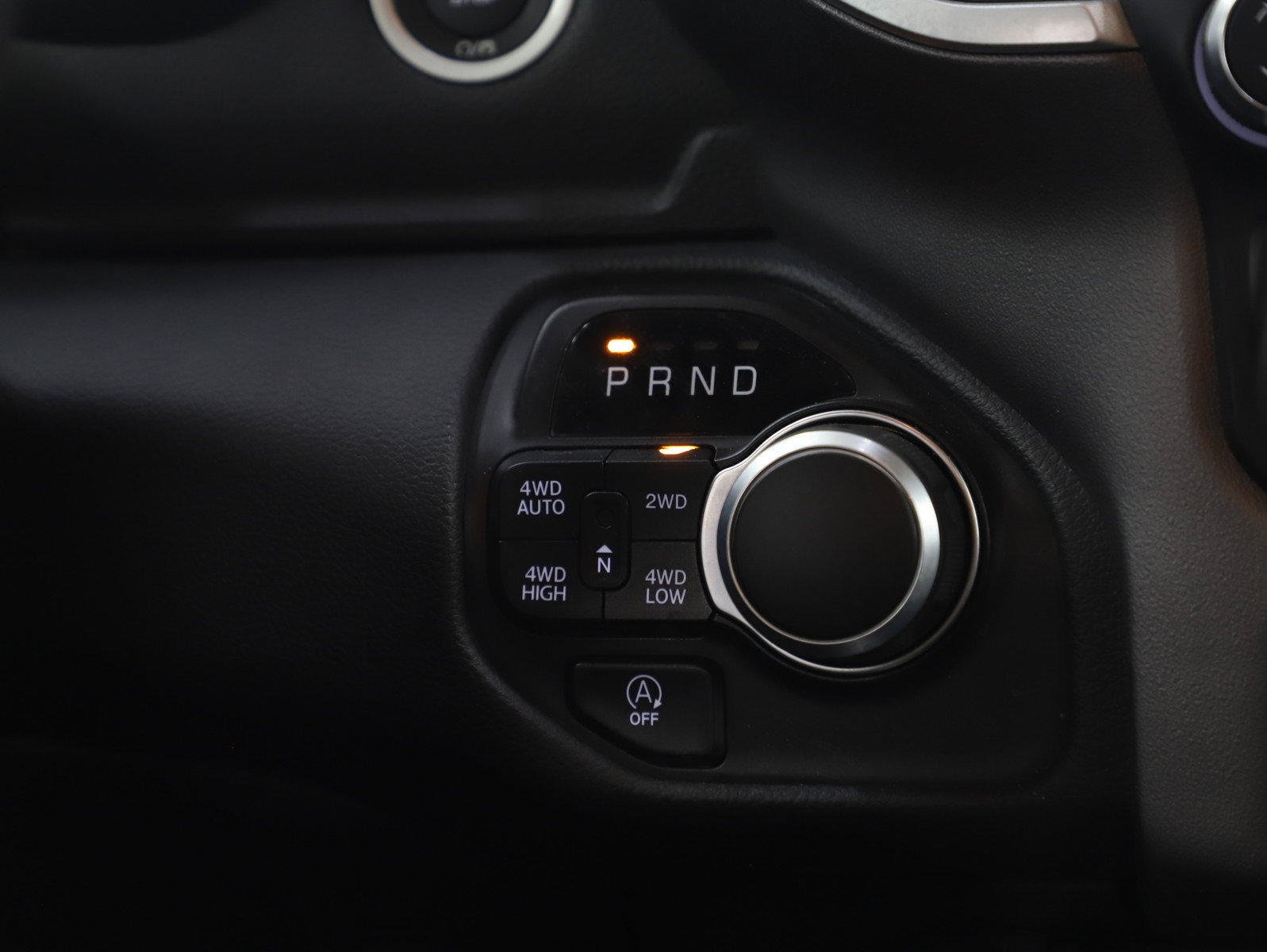 Used 2023 RAM 1500 Big Horn AWD/4WD image 20