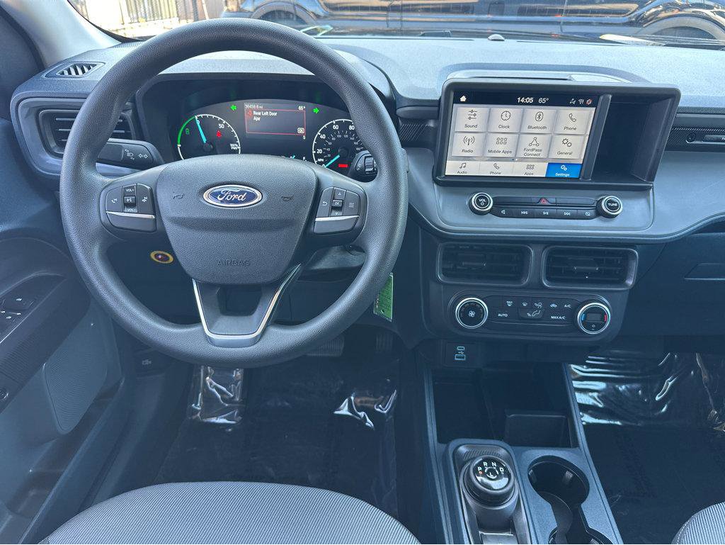 Used 2022 Ford Maverick XL image 20