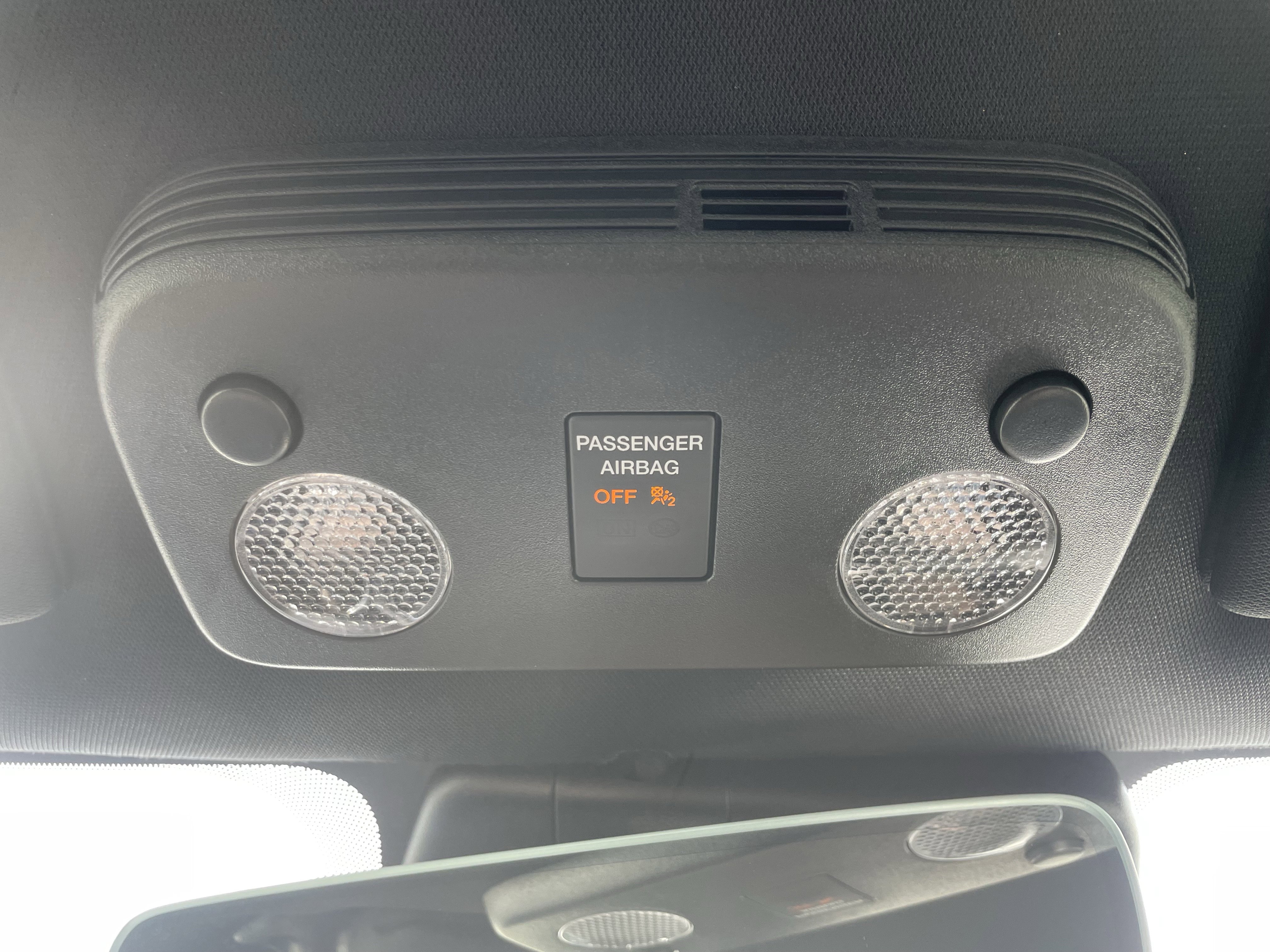 Used 2020 Ford Mustang GT Premium w/ GT Performance Package RWD image 30