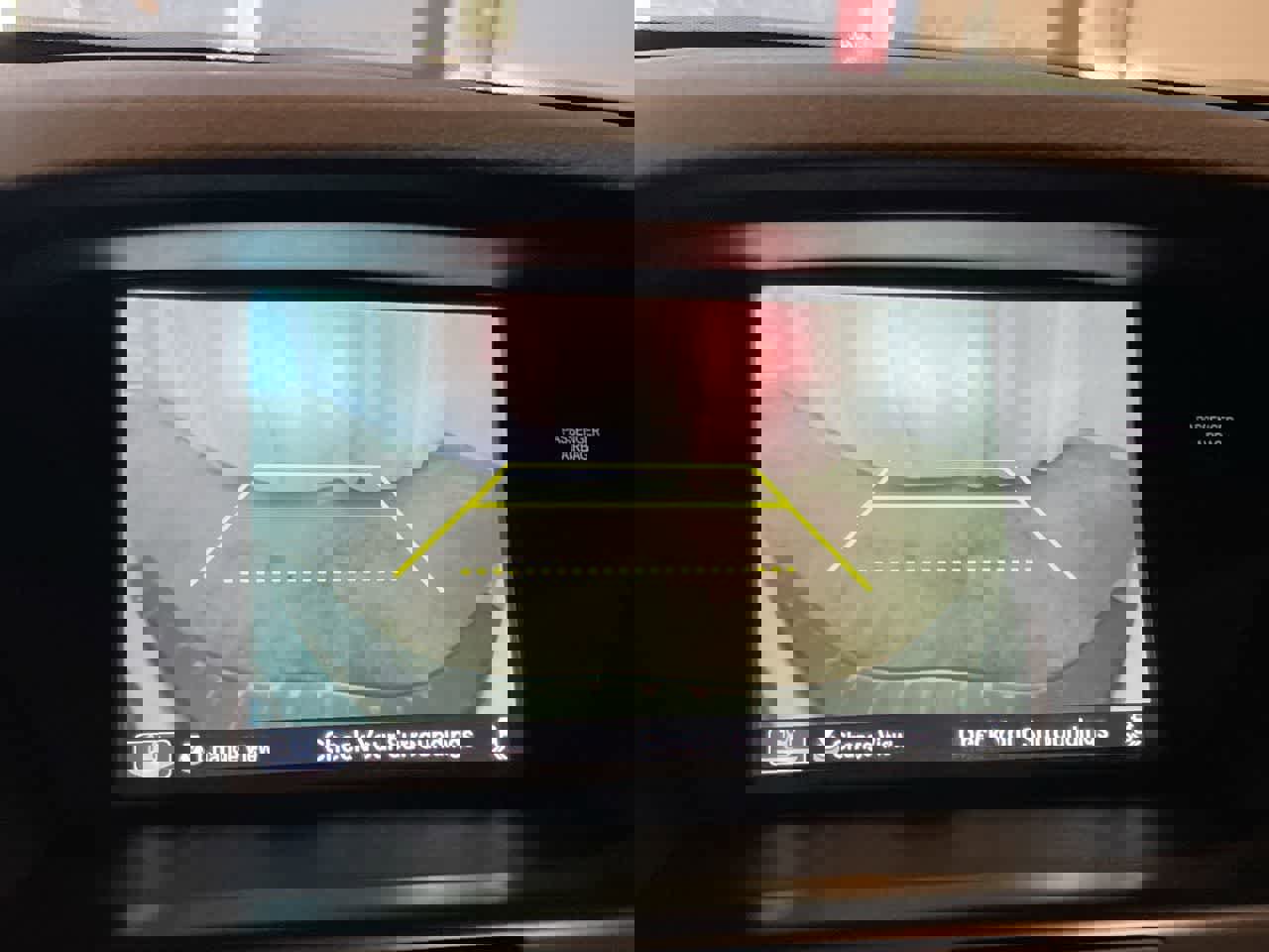 Used 2018 Acura MDX SH-AWD w/ Technology Package image 17