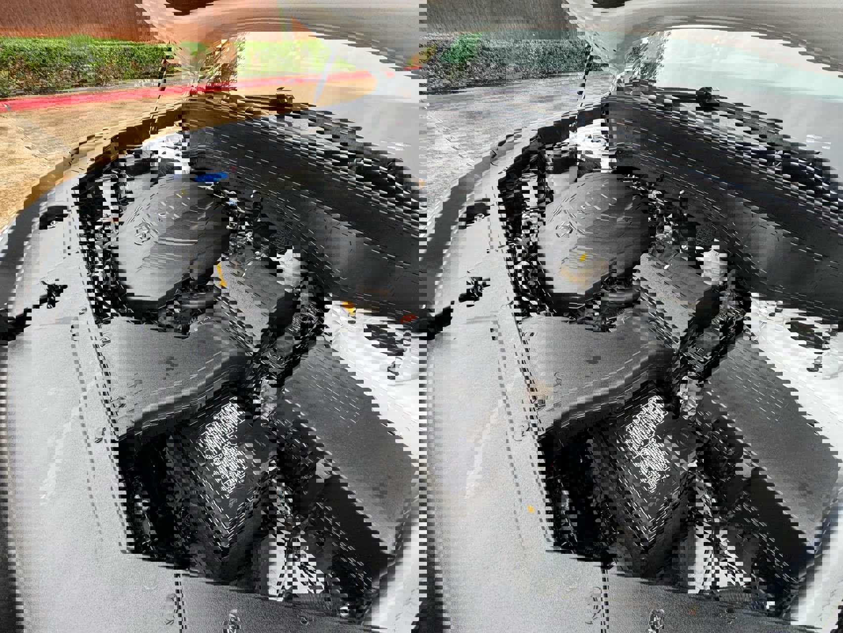 Used 2021 Kia Telluride EX w/ EX Premium Package image 38