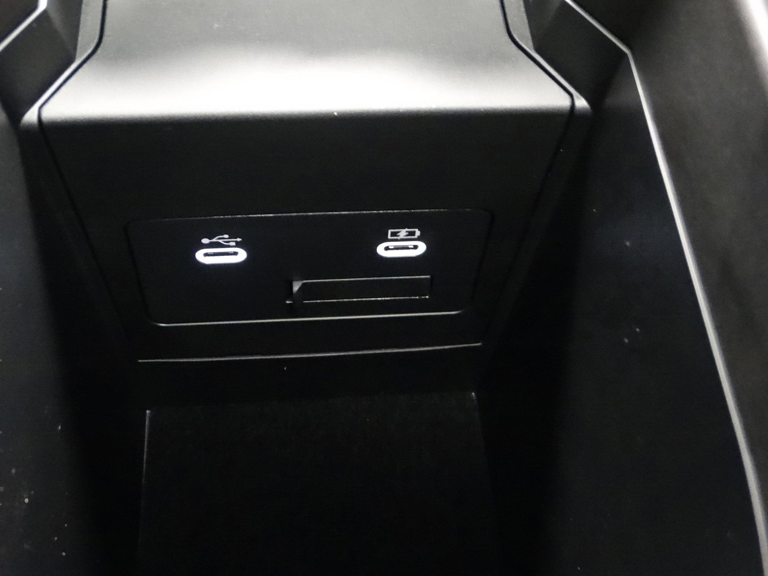 New 2026 MAZDA CX-5 2.5 S w/ Premium Plus Package image 22